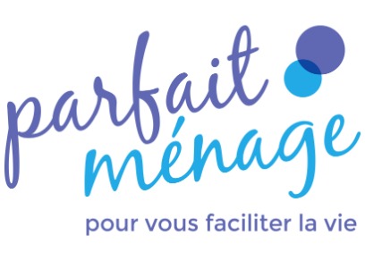 Parfait Ménage Parfait Ménage
